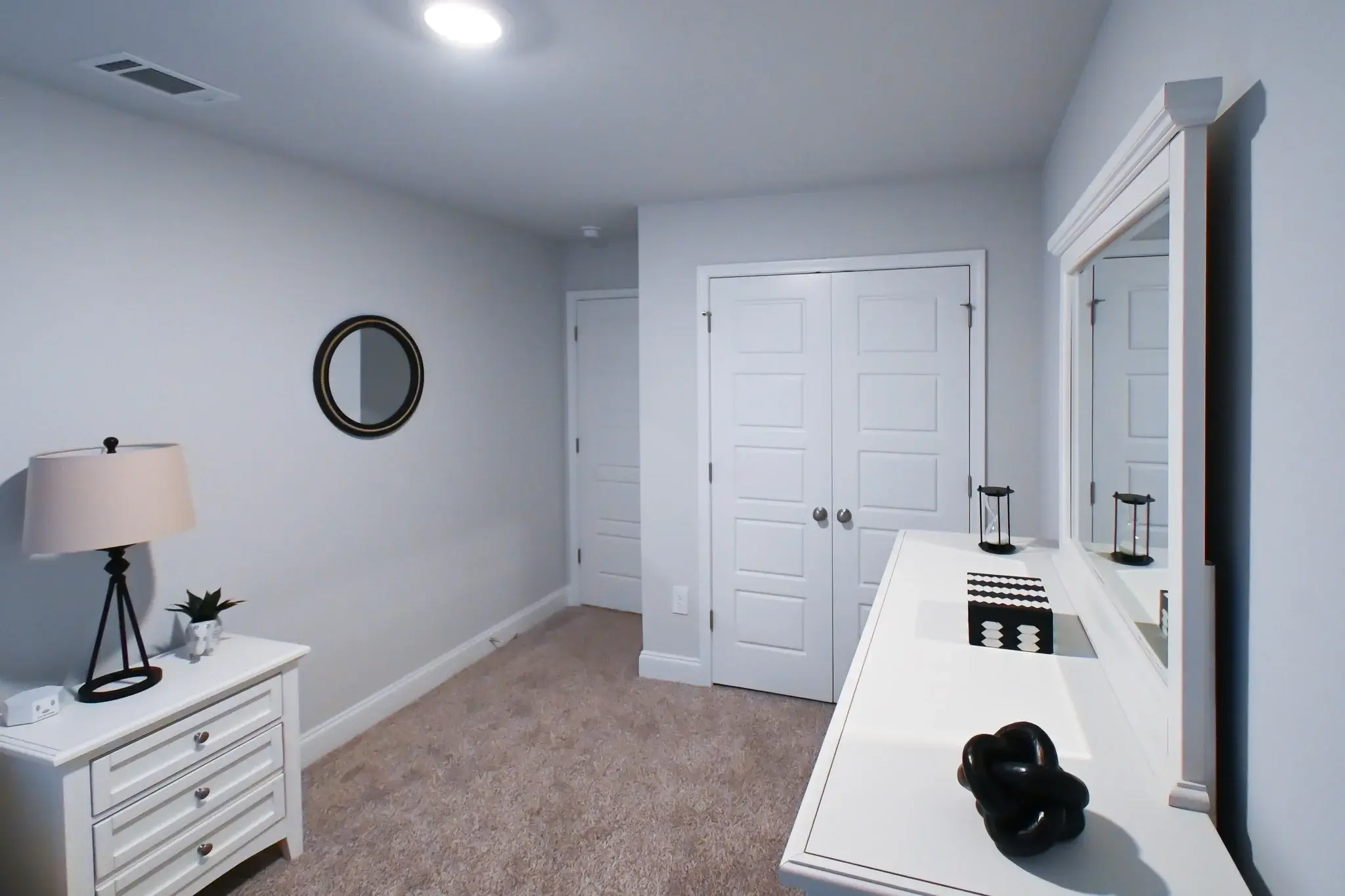 Cedar Grove Townhomes Interior