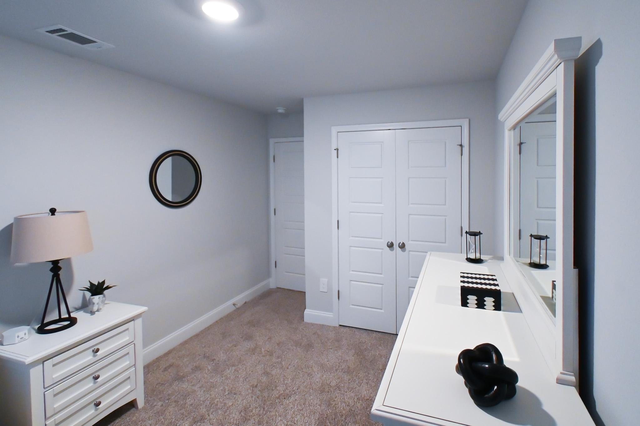 Cedar Grove Townhomes Interior